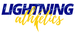 Clear%20Logo_edited.png