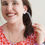 Thumbnail: Spring Print Lucy Dangles or Stud Earrings