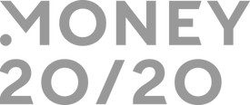 Money2020_logo_black (5)_edited_edited_e