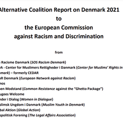 ECRI 2021 alternative coalition.PNG