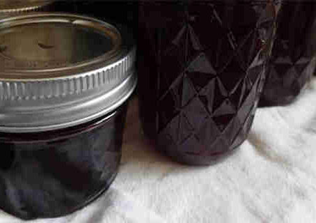 Simple but Effective Beverage that Cures and Prevents More than 100 Diseases