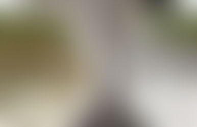 10 Mind-Blowing Tricks to Remove Any Stain Naturally