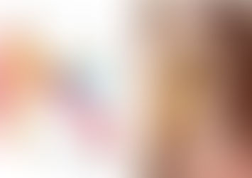 Say Goodbye to Ear Infection! Here’s How to Cure An Ear Infection Naturally in Just 1 Day!