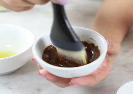 This Amazing Recipes That Made Pharmaceutical Industy Very Angry!