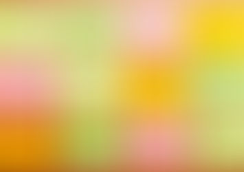 What Does Your Birth Month Say About You?