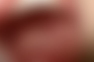 Forget Peppermint Candies: This Recipe “KILLS” EVERY BAD BREATH!