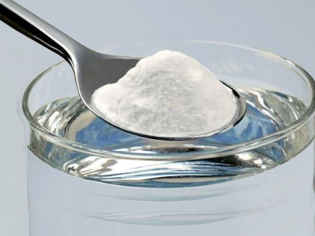 Get Rid Of a Headache And Lower High Blood Pressure With This Simple Natural Remedy