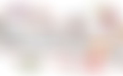 Perfect Recipe Which Will Make You Quit Smoking