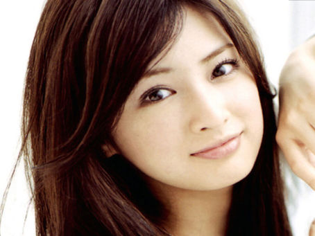 12 Reasons Japanese Women Stay Slim and Don’t Look Old