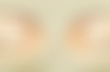 7 WAYS TO SUCCESSFULLY DETOX, LOSE WEIGHT AND FIGHT SIGNS OF AGING