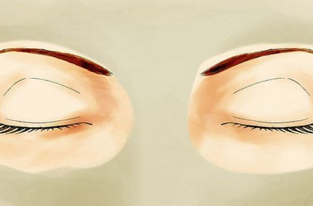 7 WAYS TO SUCCESSFULLY DETOX, LOSE WEIGHT AND FIGHT SIGNS OF AGING