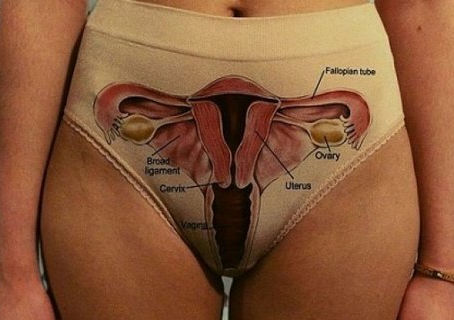18 Problems That you Might Have with your Vagina and How to Recognize !