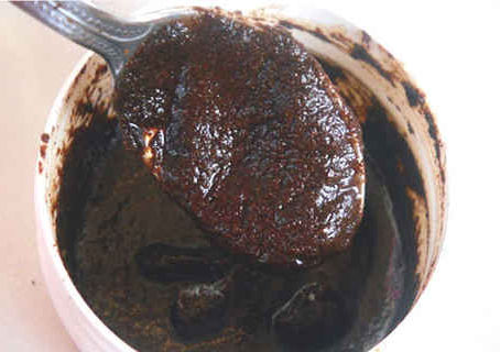 How to Cure a Sore Throat and Tonsillitis In 4 Hours?