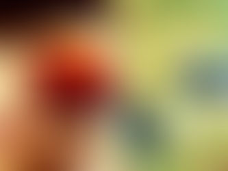 Miracle From Sparta – a Cure For Almost Every Disease