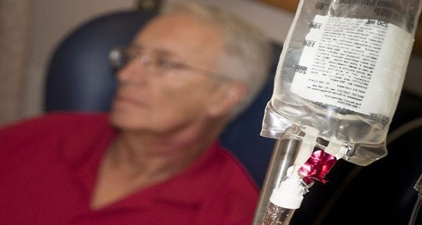 This is What Pharmacists Hide From Us: