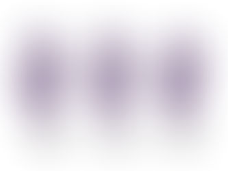 Your Fingers Can Predict Everything! Take a Look at Your Hands – You Will Learn a Lot About Yourself