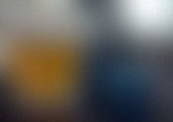 An Amazing Folk Remedy For Many Diseases – Therapy With Honey And Herba Tea