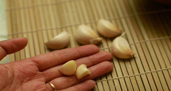 Natural Recipe 5,000 Years Old Will Cure Your Lung Disease, Impotence, High Blood Pressure, Rheumatism, Gastritis