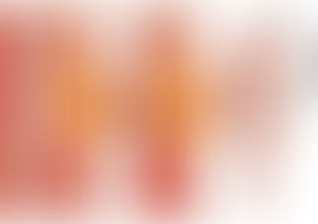 6 Power Foods High In Niacin That Improve Blood Circulation, Digestion And Nervous System