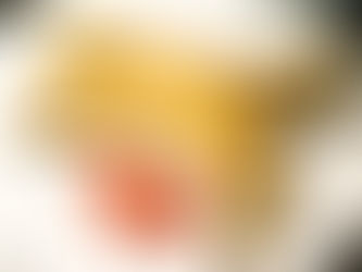 People Around the World Are Eating Banana Peels Because They Know One Thing We Do Not Know…