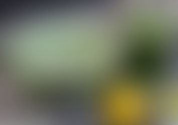 You Think That Losing Weight is Hard ? Try this Recipe and Lose 6 Pounds In 5 Days