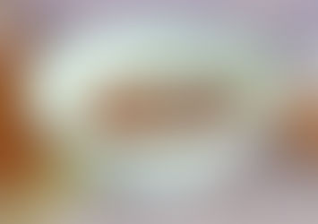 Throw The Medications In The Trash:Honey & Cinnamon Mixture Heals Better Than Any Other Medicati