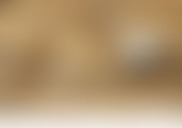 This Homemade Recipe Will Heal Painful Joints After The First Use