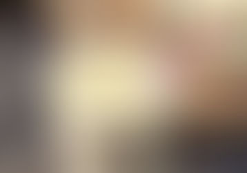 Juice that you should start your day: Deletes wrinkles, cellulite and weight