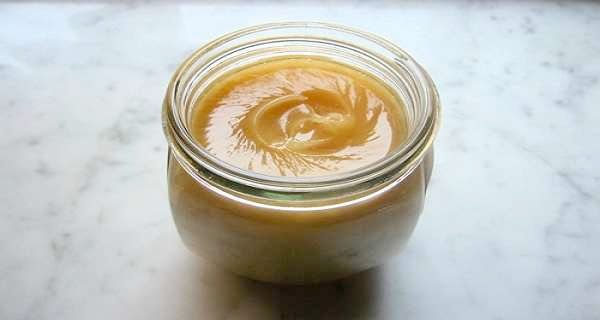 Try This Homemade Cream and You Will Run Again!