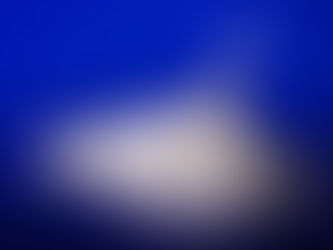 The Hidden Characteristics Of Sugar: This Is What Makes You Eat More Sweets