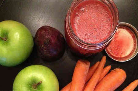 Sensational Super – Simple Drink: It Prevents Cancer and Kills Cancer Cells in 3 Months!