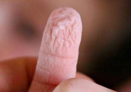 We Give an Answer on 9 Questions that Have Bothered You For Years