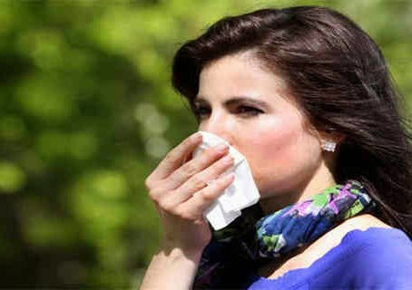 Check Your Health: Make a Physical Examination in 60 Seconds