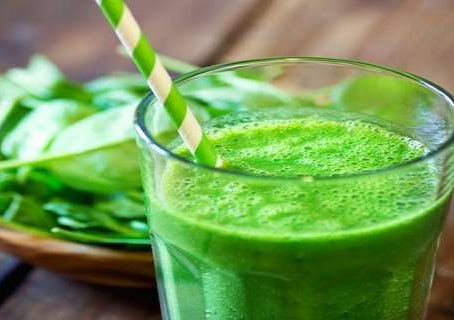 Remove All Toxins From Your Body in Only 48 Hours!