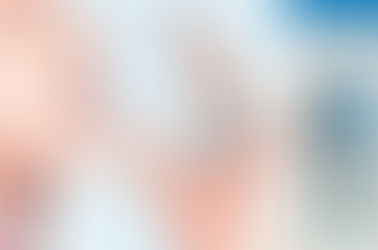 3-Ingredient Overnight Alkaline Water Recipe For Weight Loss, Fatigue and More