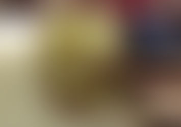 A Great Elixir – Helps With Diabetes, Digestion And Cholesterol