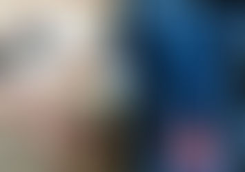 6 Stretches That Relieve Sciatica Pain Before Getting Out Of Bed