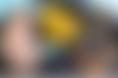 Extremely Effective Homemade Mask for Hair Growth!