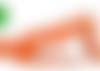 Get Rid Of Your Back Pain In Just 60 Seconds