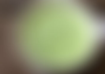 Just One Glass of This Drink Will Clear Your Body of All Toxins and Cleanse Your Kidneys