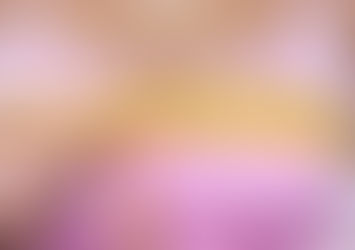 6 Ways To Naturally Increase Your Breast Size!