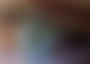 Use One Ingredient To Save And Restore Your Eyesight!