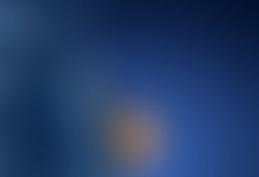 Breast Cancer Survivor Shared What Really Helped Her Heal