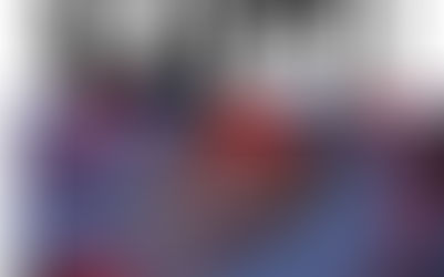 Wi-Fi: A Silent Killer That Kills Us Slowly