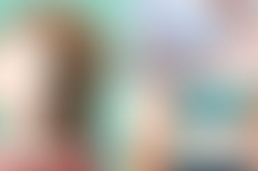 3 Things Everyone Should Do Before Eating to Avoid Bloat, Digest Better and Eat Less