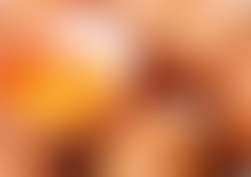 Unbelievable 7 Benefits of Eggs