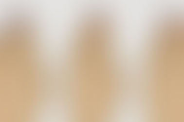 See How Your Fingers Length Reveals Your Personality!