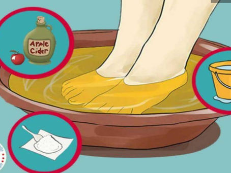 Try This Simple and Effective Method and Say Goodbye to Sciatic Nerve Pain