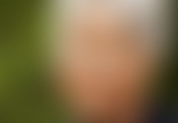 Why Japanese Women Don’t Get Old or Fat