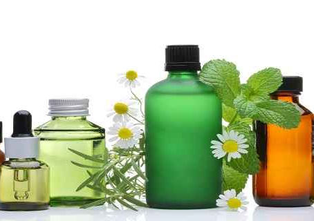 The Real Truth About Essential Oils that Nobody Talks About